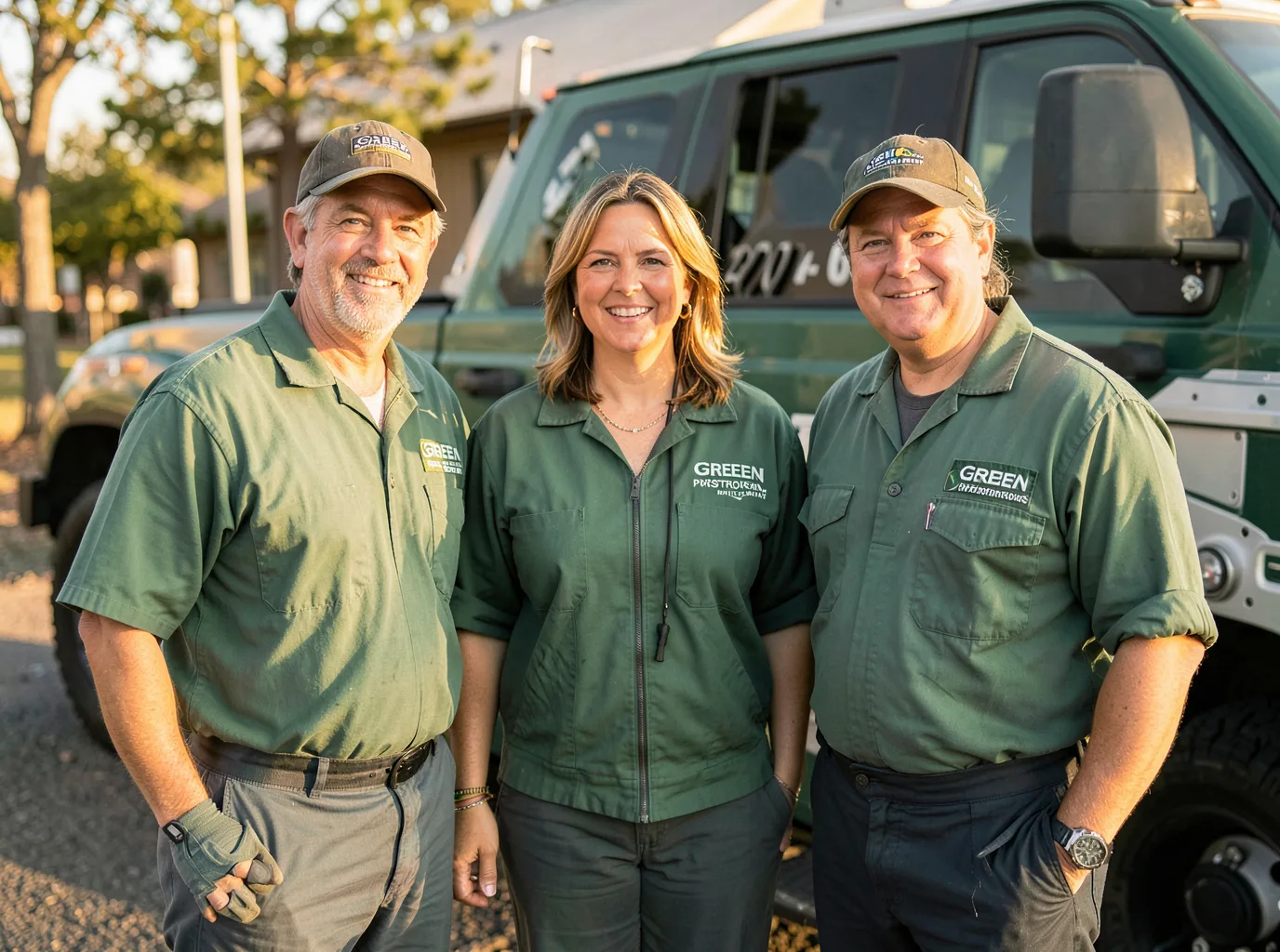 Water Damage Restoration company in New Home, TX